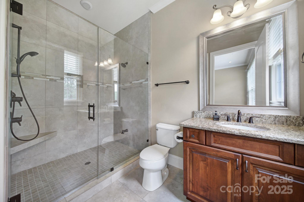 802 Capington Ln Waxhaw, NC 28173
