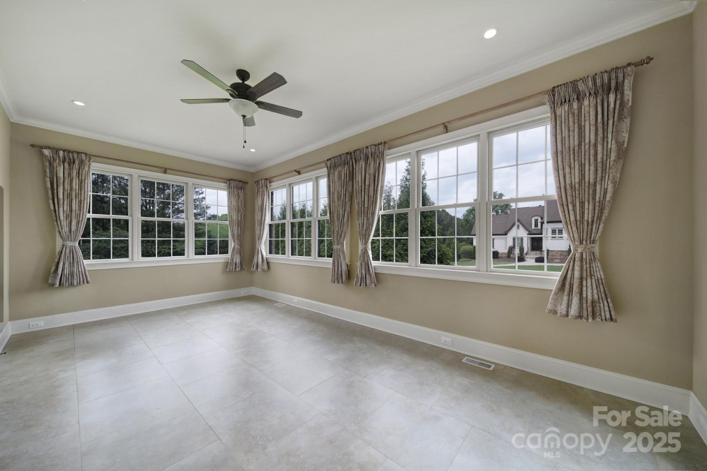 802 Capington Ln Waxhaw, NC 28173