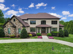 802 Capington Ln Waxhaw, NC 28173