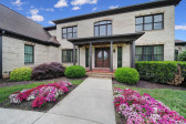 802 Capington Ln Waxhaw, NC 28173