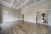 802 Capington Ln Waxhaw, NC 28173