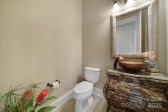 802 Capington Ln Waxhaw, NC 28173