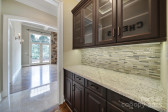802 Capington Ln Waxhaw, NC 28173