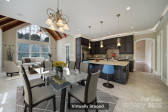 802 Capington Ln Waxhaw, NC 28173