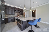 802 Capington Ln Waxhaw, NC 28173