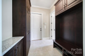 802 Capington Ln Waxhaw, NC 28173