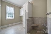 802 Capington Ln Waxhaw, NC 28173