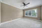 802 Capington Ln Waxhaw, NC 28173