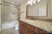 802 Capington Ln Waxhaw, NC 28173