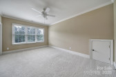 802 Capington Ln Waxhaw, NC 28173
