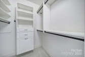 802 Capington Ln Waxhaw, NC 28173