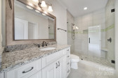 802 Capington Ln Waxhaw, NC 28173