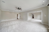 802 Capington Ln Waxhaw, NC 28173