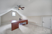 802 Capington Ln Waxhaw, NC 28173