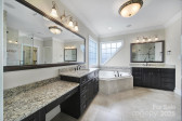 802 Capington Ln Waxhaw, NC 28173