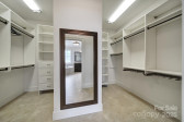 802 Capington Ln Waxhaw, NC 28173