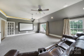 802 Capington Ln Waxhaw, NC 28173