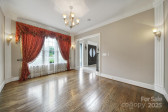 802 Capington Ln Waxhaw, NC 28173