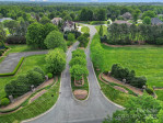 802 Capington Ln Waxhaw, NC 28173