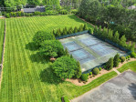 802 Capington Ln Waxhaw, NC 28173