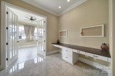802 Capington Ln Waxhaw, NC 28173