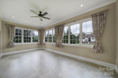 802 Capington Ln Waxhaw, NC 28173