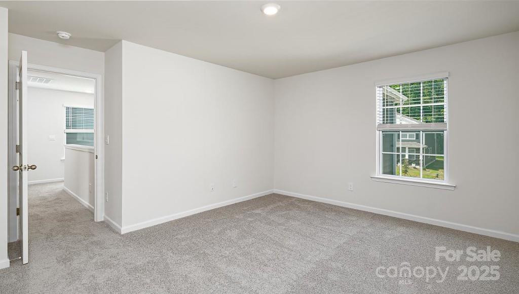 3056 Ora Smith Rd Lincolnton, NC 28092
