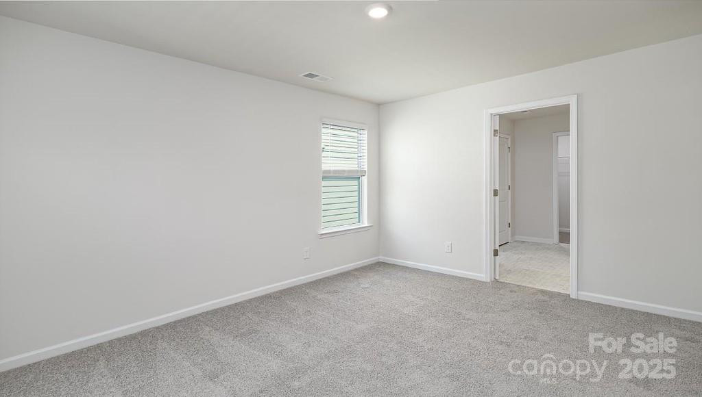 3056 Ora Smith Rd Lincolnton, NC 28092