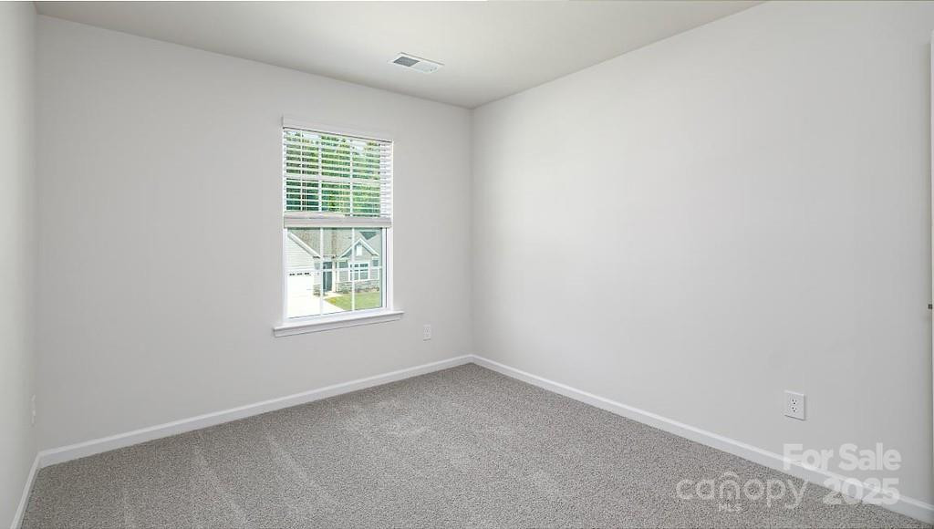 3056 Ora Smith Rd Lincolnton, NC 28092