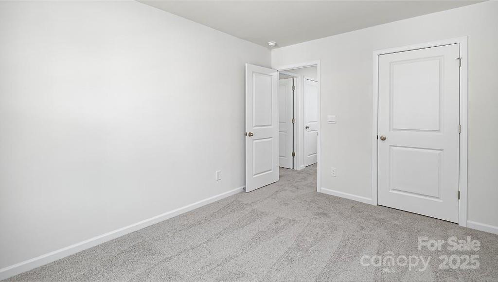 3056 Ora Smith Rd Lincolnton, NC 28092