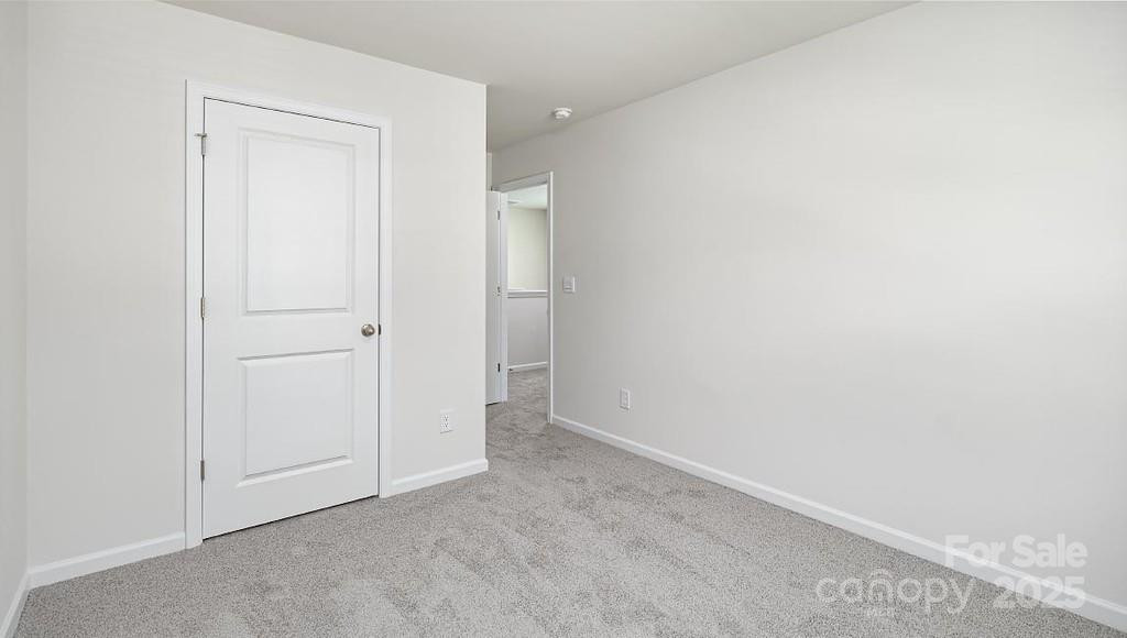 3056 Ora Smith Rd Lincolnton, NC 28092