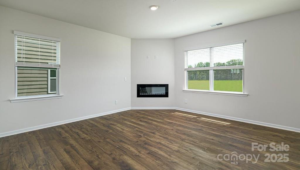 3056 Ora Smith Rd Lincolnton, NC 28092