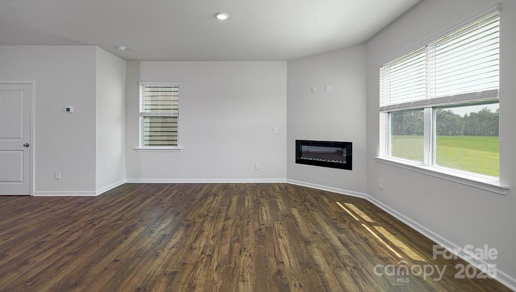 3056 Ora Smith Rd Lincolnton, NC 28092