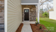 3056 Ora Smith Rd Lincolnton, NC 28092