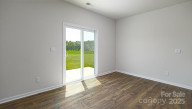3056 Ora Smith Rd Lincolnton, NC 28092