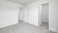3056 Ora Smith Rd Lincolnton, NC 28092