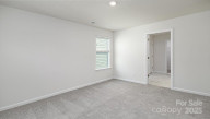 3056 Ora Smith Rd Lincolnton, NC 28092