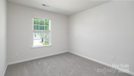 3056 Ora Smith Rd Lincolnton, NC 28092