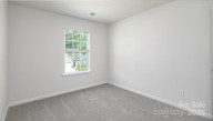 3056 Ora Smith Rd Lincolnton, NC 28092