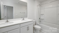3056 Ora Smith Rd Lincolnton, NC 28092