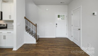 3056 Ora Smith Rd Lincolnton, NC 28092