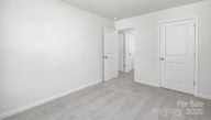3056 Ora Smith Rd Lincolnton, NC 28092