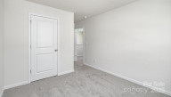 3056 Ora Smith Rd Lincolnton, NC 28092