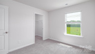 3056 Ora Smith Rd Lincolnton, NC 28092