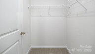 3056 Ora Smith Rd Lincolnton, NC 28092