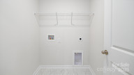 3056 Ora Smith Rd Lincolnton, NC 28092