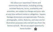 3056 Ora Smith Rd Lincolnton, NC 28092