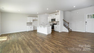 3056 Ora Smith Rd Lincolnton, NC 28092