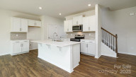 3056 Ora Smith Rd Lincolnton, NC 28092