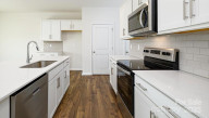 3056 Ora Smith Rd Lincolnton, NC 28092